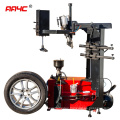cheap Touchless tire changer AA-TC750